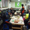 시낭운동장 이미지