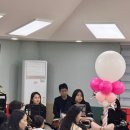 서울솔방울유치원 이미지
