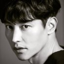 송종호 카카오 검색결과