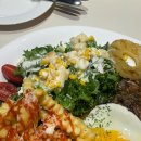 파스토보이(성서계대점) 이미지