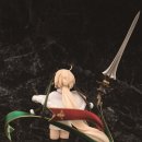 피규어플러스 이미지