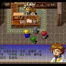 아크성지 이미지