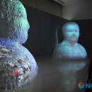 인산인해 - 남해군 | 인산인해