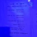 썬모텔 | 창원 팔용동 창원역 숙소 가성비 모텔 추천 • 썬모텔