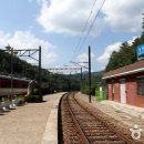 석포2리마을회관 이미지