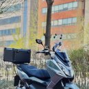 몬스터모터스 이미지