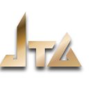 JTA합기도&줄넘기 이미지