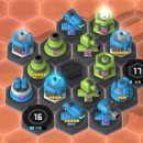 메가타워 이미지