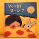 (주)아가월드 이미지