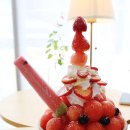 대구빙수 이미지