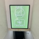 크레플라츠