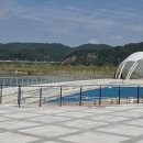 도안타워 이미지