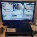 유성충전소 이미지