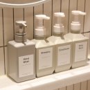 유 카워시 이미지