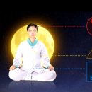 동방산소 이미지