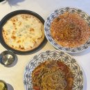 부평역 맛집 파스타 맛집 추천 롤링파스타 부평로데오점