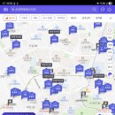 동원아파트 #2 이미지