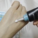 카프릭 | 메디힐 마데카소사이드 흔적크림 솔직후기｜면포 생긴 이유까지 분석