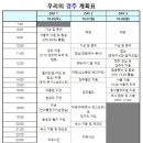 알쏭달쏭 지니의 경주여행 2,3일차[2024.10.27~28]
