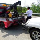 중부주유소 이미지