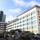 동작구의회 이미지