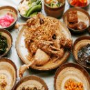 송죽가든 이미지