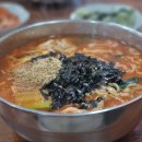 동심막국수 | 강릉 막국수 맛집 탐방, 동심막국수의 메뉴와 가격 총정리
