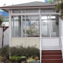 색달동-9 이미지