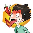 박앤박 네이버블로그