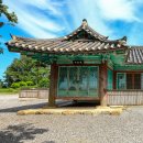 마임부산남부 영희지점 | 김제 망해사