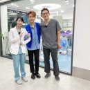 탑케어동물의료원 네이버블로그