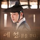 예성기획 이미지