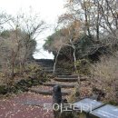 제주오감