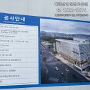 대한크레인 이미지