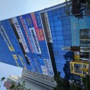 스터디카페 써드 | 부산 강서구 공간대여·장소대여·대관 문의는 써드스페이스부산에서!