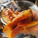 왕자맥주 네이버블로그