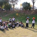 지예유치원 이미지