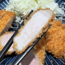 대공원역 1번 출구 뒤 | 군자역 능동 군자돈까스 l 손에 꼽는 치즈돈까스, 치킨까스 맛집 내돈내산 후기