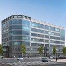 덕은1로 이미지