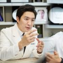 제나성형외과의원 네이버블로그
