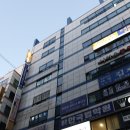 이원웅피티스튜디오 | [범계재활피티]이원웅피티스튜디오 스다매트와 스미스머신 왔어요!