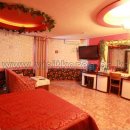 브이모텔 이미지