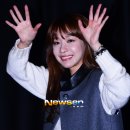 두손산업(주) 이미지