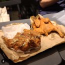 바구니 호스텔 이미지