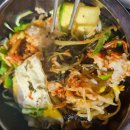 일범식당 이미지