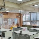 서울청담초등학교 이미지