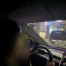 기아자동차 무진장 대리점 앞 | [당진 기아 해나루대리점] 나도 자동차있어!(*^◯^*) 기아 레이 계약후기🚙🛞