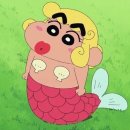 이번 주 일상 뉴스 전해드립니다