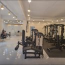 가벼워GYM 장기점 이미지