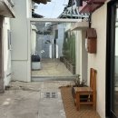 여우잠 | [숙소 후기] 경주 황리단길 감성 숙소 추천 스테이 여우잠3_친구실